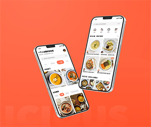 成都小程序定制开发信息发布系统用专业的技术，为您提供完美的解决方案【大甩卖，狂欢来袭！】