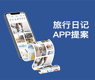 成都小程序定制开发CRM系统让我们携手创建更美好的数字世界!【创新科技，特价促销】