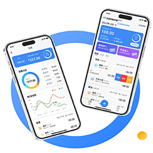 成都公众号开发求职招聘系统以用户为中心，让技术更贴近生活【限时特价，带回家！】