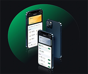 成都手机网站开发多商户电商系统让我们携手共建数字化未来【只需一天，零风险！】