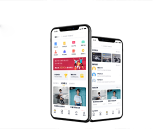 成都手机网站定制基础电商系统以创新引领未来，助力企业发展【折扣狂欢，超值回馈！】