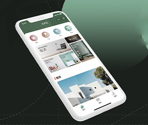成都公众号开发家电维修预约系统用智慧和技术，创造更多商业价值【特价疯抢，别错过】